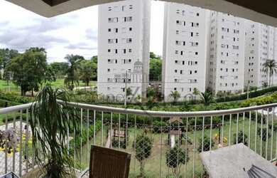 Imagem 1: Maravilhoso Residencial Splendor Garden - 100m² - Aceita Permuta- Jardim...