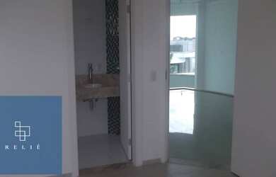 Imagem 15: Linda casa c/ 3 suítes à venda 216m² R$1.098.999 no Golden Park Alfa