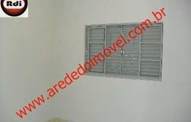 Imagem 9: Venda Casa Padrão Parque Residencial Jaguari Americana SP