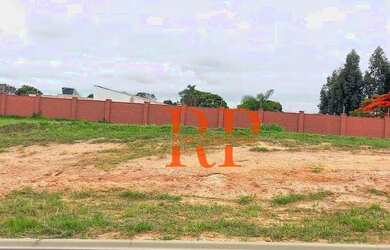 Imagem 16: Terreno à venda, 398 m² por R$ 245.000,00 - Condomínio Villagio Azzure...