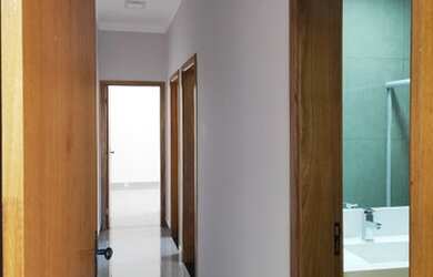 Imagem 11: Condomínio Residencial Park Real