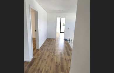 Imagem 15: Casa para venda no Condomínio Residencial Real Park - Arujá - São Paulo