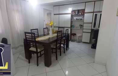 Imagem 5: Casa para aluguel e venda em Carapicuíba