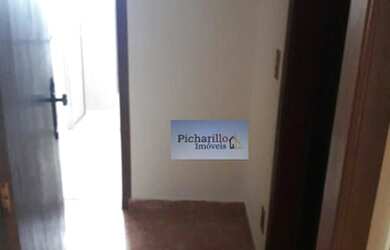 Imagem 11: Apartamento à venda, 68 m² por R$ 256.000,00 - Jardim Paulistano - São...