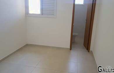 Imagem 7: APARTAMENTO NOVO NO 5º ANDAR