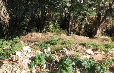 Imagem 7: Terreno Venda 1.137 m², Santana de Parnaíba, SP