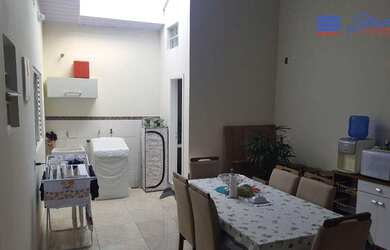 Imagem 9: Casa com 2 dormitórios, 172 m² - venda por R$ 460.000,00 ou aluguel por R$ 2.400,00/mês