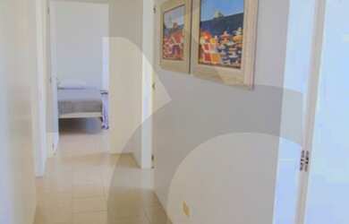 Imagem 15: FRENTE AO MAR Apartamento cobertura com 3 dormitórios