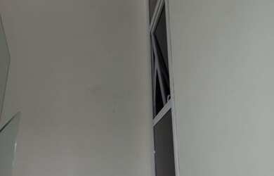 Imagem 13: Condomínio Vila Rica. Piscina, Churrasqueira, Varandae136m² de Área