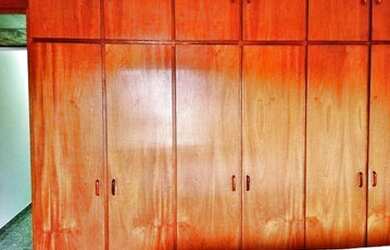 Imagem 13: Casa à venda, 120 m² por R$ 275.000,00 - Santa Terezinha - Piracicaba/SP