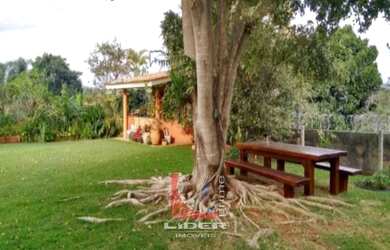 Imagem 9: Chácara Urbana Vale Encantado Bragança Paulista