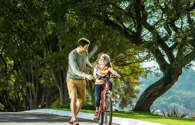 Imagem 10: Lote próximo a quadra poliesportiva à venda na Fazenda Serrazul I