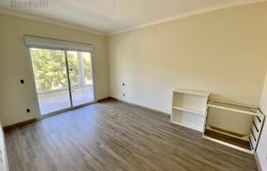 Imagem 8: Casa em Bragança Paulista