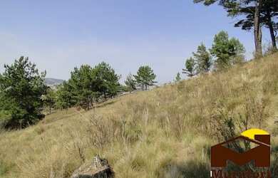 Imagem 7: Lotes a venda. 7.941m² de Área