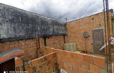 Imagem 3: Vendo Casa no Santa Etelvina