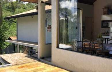 Imagem 2: Casa Condominio Champs Prives Residence Gol Club em Campo Limpo Paulista...