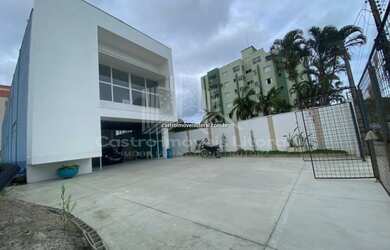 Imagem 2: Caraguatatuba - Galpão/Depósito/Armazém - Sumaré