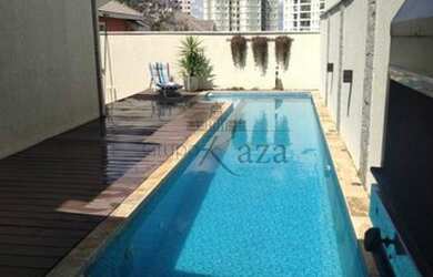 Imagem 10: Casa Condomínio - Urbanova - Residencial Floradas da Serra - 4 dormitórios...