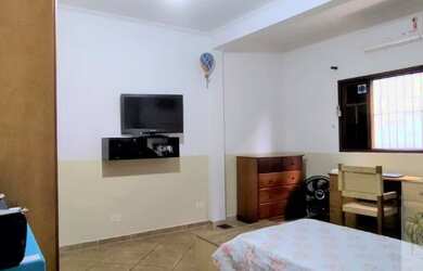 Imagem 15: Caraguatatuba - Casa Padrão - Jardim Califórnia