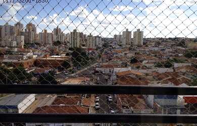 Imagem 7: BOA VISTA, APARTAMENTO VENDA