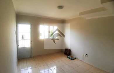 Imagem 8: Bragança Paulista - Casa Padrão - Jardim Sao Miguel