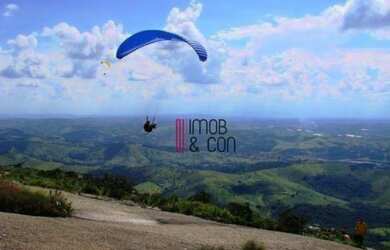 Imagem 12: Chácara com 4 dormitórios à venda, 2315 m² por R$ 1.490.000,00 - Jardim...