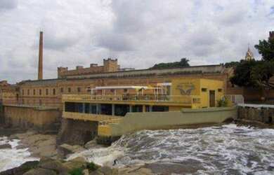 Imagem 16: Apartamento residencial à venda, Jardim Nova Era, Salto - AP0063