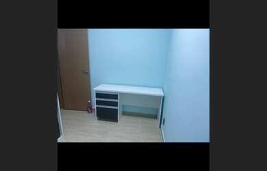 Imagem 4: Apartamento no condomínio Doce Lar Bella Colônia - Jundiaí SP