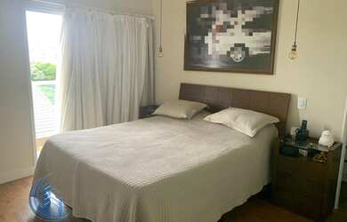 Imagem 14: Casa de condomínio para venda em Bragança Paulista