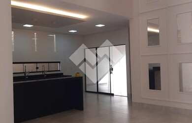 Imagem 16: Magnífica Casa térrea disponível para venda no Residencial Porto Seguro,...