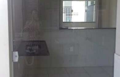 Imagem 6: Casa à venda, 61 m² por R$ 225.000,00 - Jardim Viel - Sumaré/SP