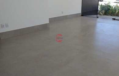 Imagem: O depósito possui 49m² de Área e está localizado em Jardim