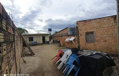 Imagem 2: Vendo Casa no Santa Etelvina