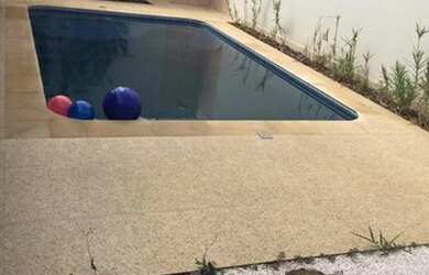 Imagem 8: Casa Condomínio Village Damha II RP