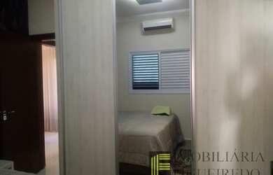 Imagem 16: CASA EM CONDOMÍNIO PARA VENDA NO CONDOMÍNIO RECANTO DO LAGO