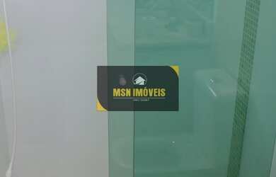 Imagem 8: Casa Maravilhosa no Villa Branca