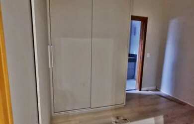 Imagem 12: Casa em Condomínio para Venda em Presidente Prudente, Porto Madero Residence, 3 dormitório