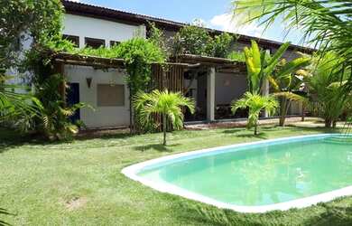 Imagem: O depósito possui 292m² de Área e está localizado em São