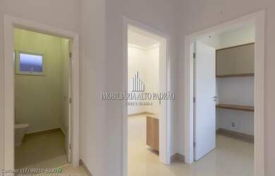 Imagem 14: RESIDENCIAL GAIVOTA II