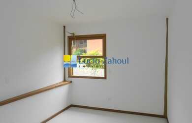 Imagem 11: Casa em condomínio à venda em Maresias Lúcio Zahoul Imóveis