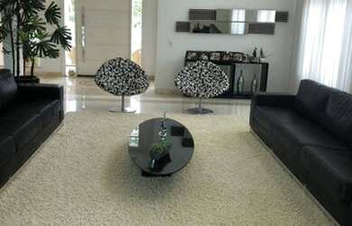 Imagem 16: Casa com 6 dormitórios à venda, 944 m² por R$ 7.000.000,00 - Condomínio City Castelo - Itu