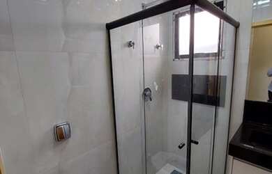 Imagem 15: Casa em Condomínio para Venda - CONDOMINIO VILLAGE DAMHA RIO PRETO III,...