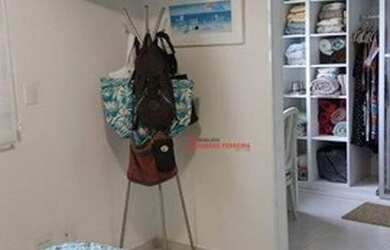 Imagem 15: Casa Residencial à venda, Jardim Três Marias, Guarujá -