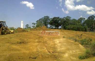 Imagem 5: Área à venda, 18224 m² por R$ 6.500.000,00 - Portão - Arujá/SP