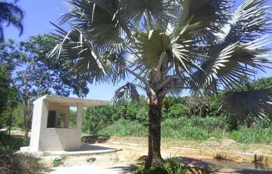 Imagem 5: Excelentes lotes residencial em Ilha de Guaratiba, Condomínio Fechado