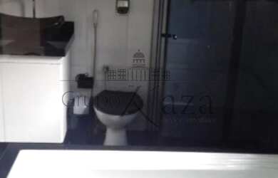 Imagem 4: Casa de Condomínio - Residencial Panorama - Parque Nova Esperança