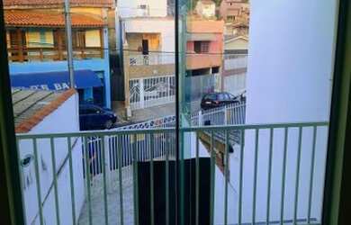 Imagem 12: CASA RESIDENCIAL em BRAGANÇA PAULISTA - SP, APARECIDA