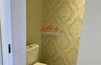 Imagem 9: JUNDIAÍ - Apartamento Padrão - JARDIM TEREZA CRISTINA