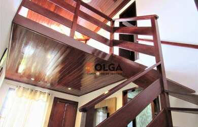 Imagem 16: Casa em condomínio I Ambiente familiar I Pomar I piscina I a venda I R$380.000 I Gravatá