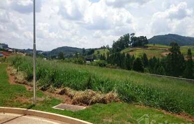 Imagem 9: TERRENOITATIBA. Piscina, Churrasqueirae726m² de Área